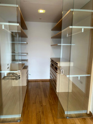 Paterson Suites (D9), Condominium #578684391